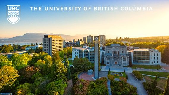 Scholarships and Financial Aid Option in UBC for International Student.jpg