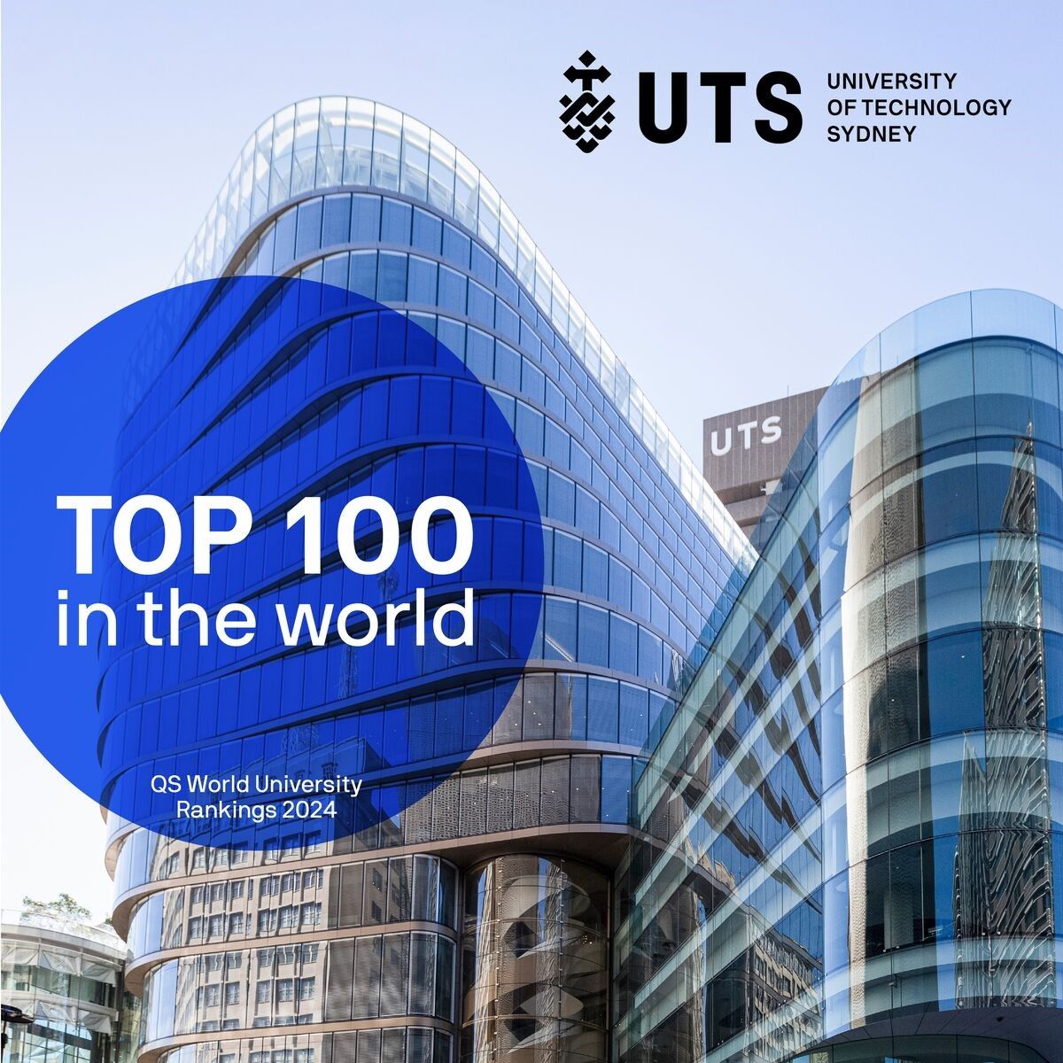 UTS Undergraduate Scholarships 2025.jpg